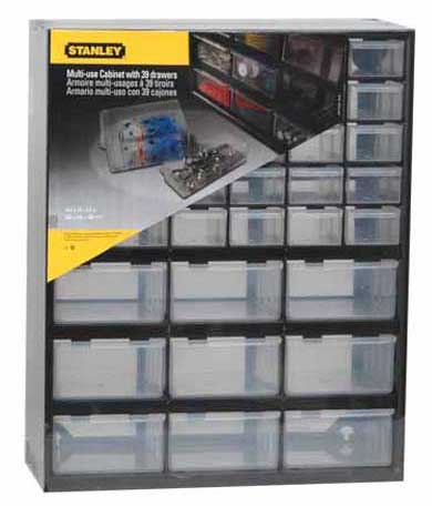 Органайзер для інструментів Stanley 1-93-981