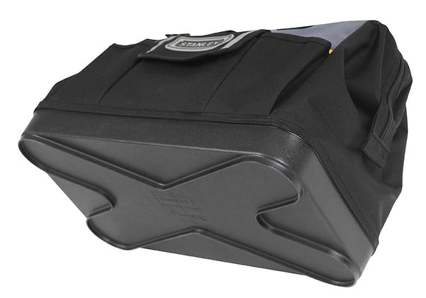 Фото - Сумка для инструментов Stanley 1-96-183