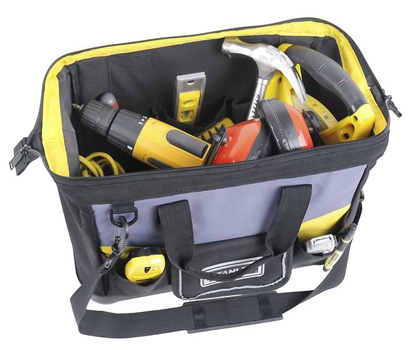 Фото - Сумка для инструментов Stanley 1-96-183