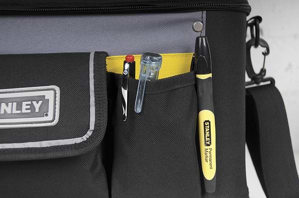 Фото - Сумка для инструментов Stanley 1-96-193