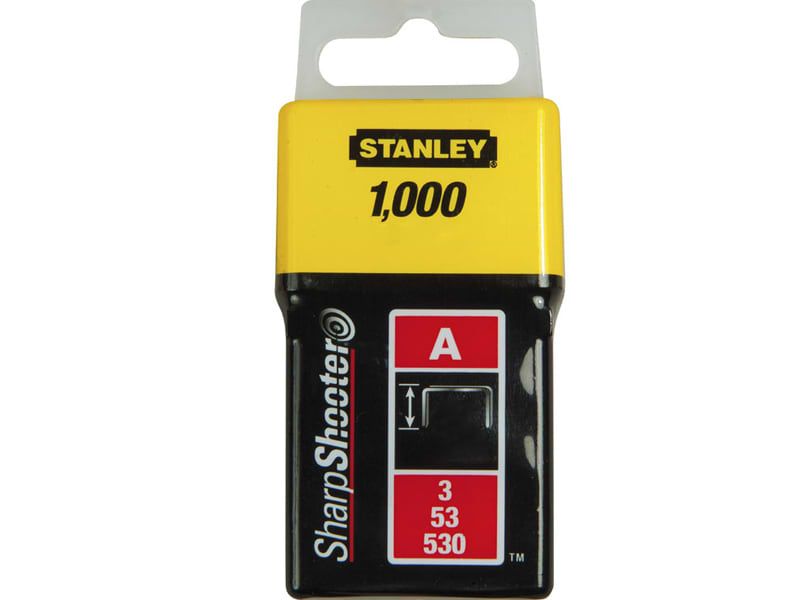 Скоби Stanley 1-TRA202T