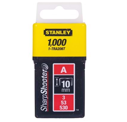 Скоби Stanley 1-TRA206T