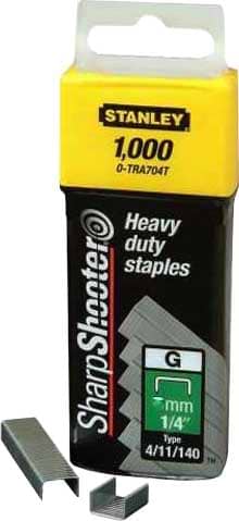 Скоби Stanley 1-TRA704T