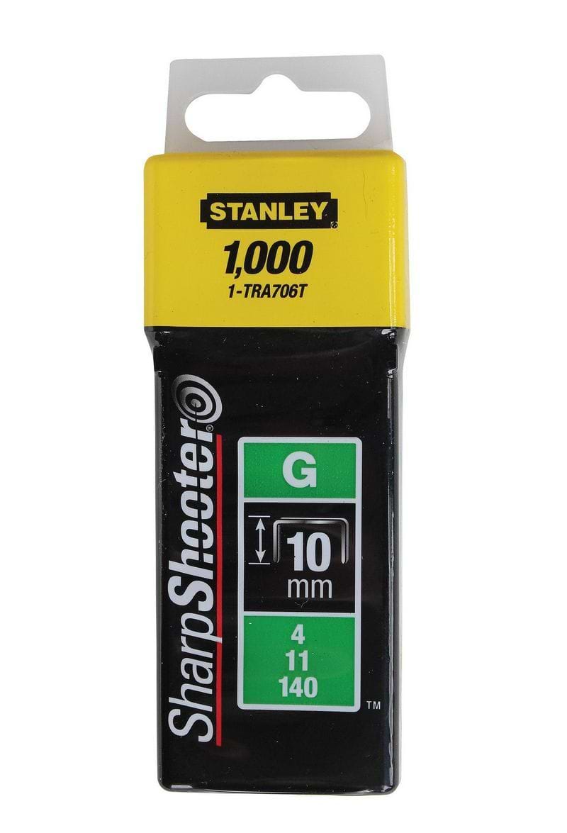 Скоби Stanley 1-TRA706T