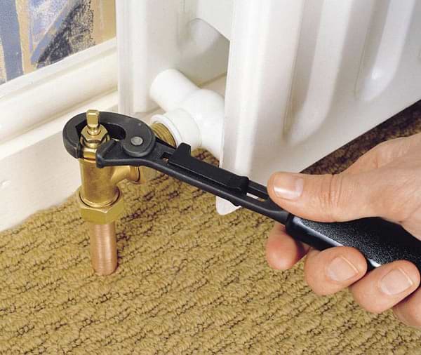 Фото - Набір ключів Stanley 4-87-988 10 шт.