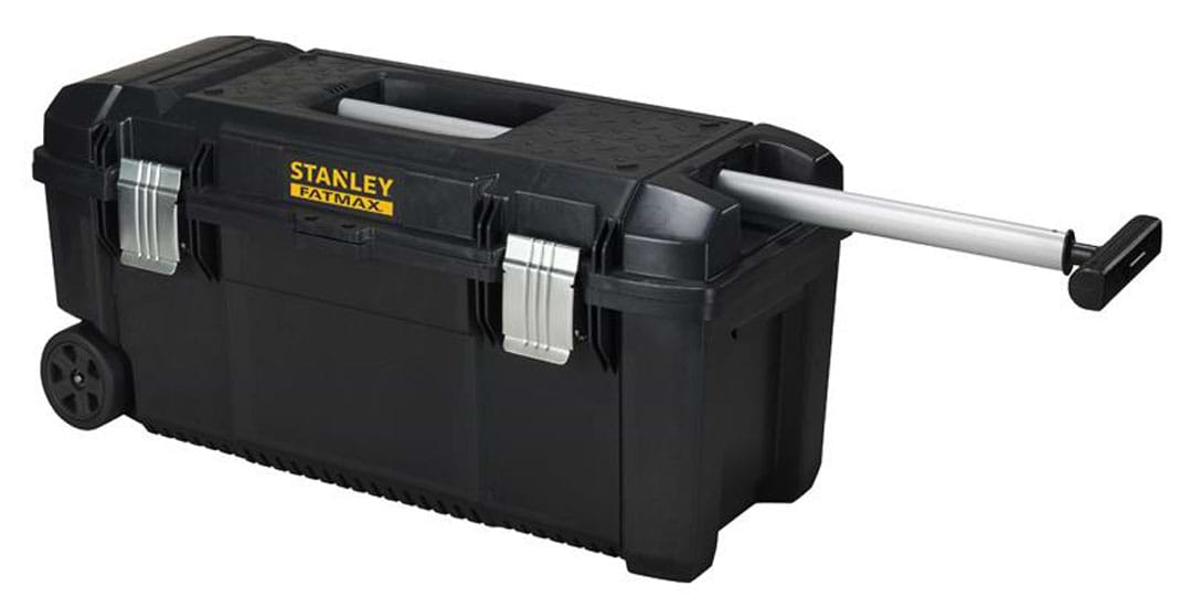 Ящик для инструментов Stanley FatMax 28'' (FMST1-75761)