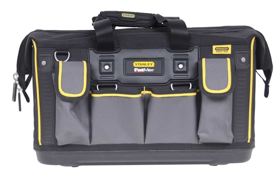 Сумка для інструментів Stanley FatMax (FMST1-71180)