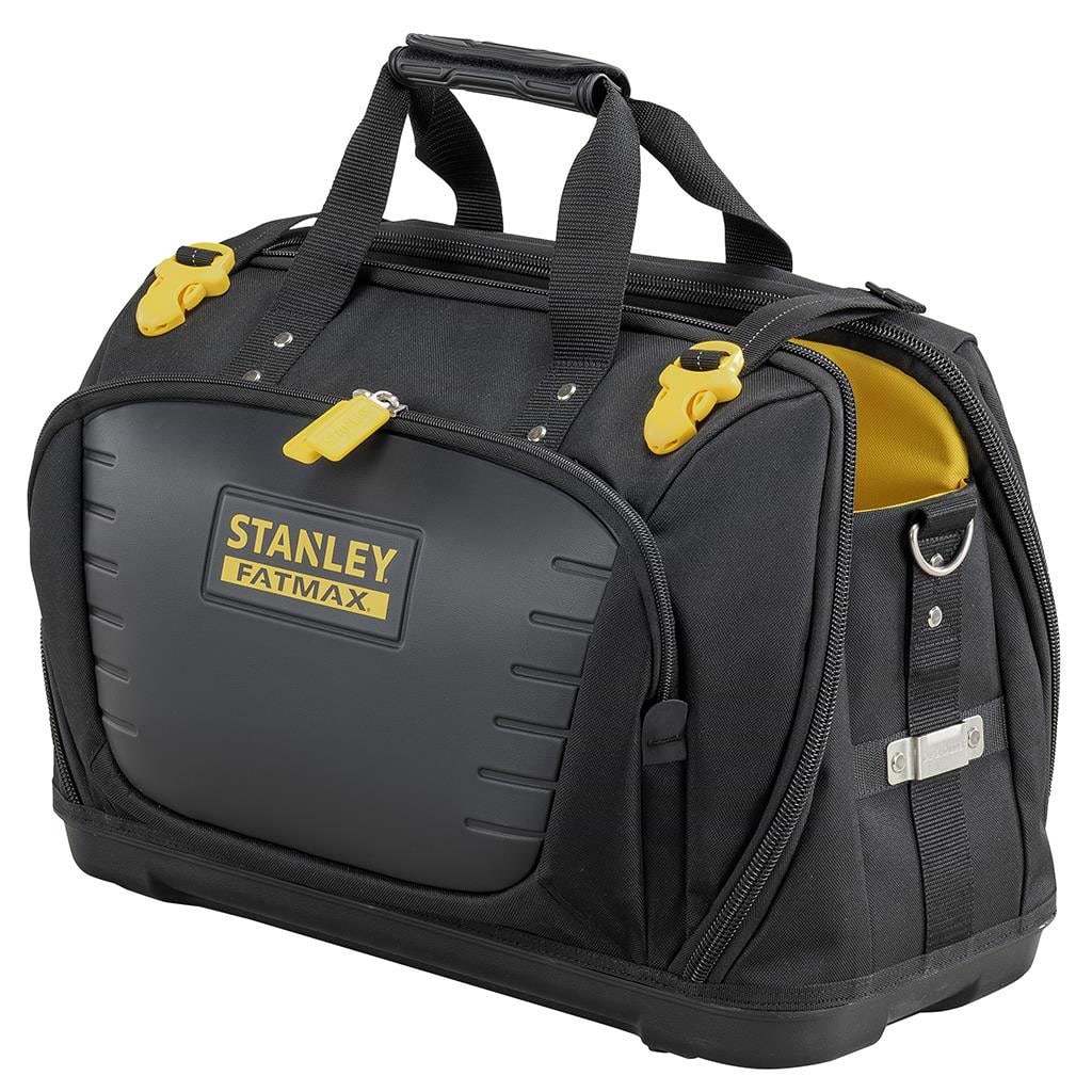 Сумка для інструментів Stanley FatMax (FMST1-80147)