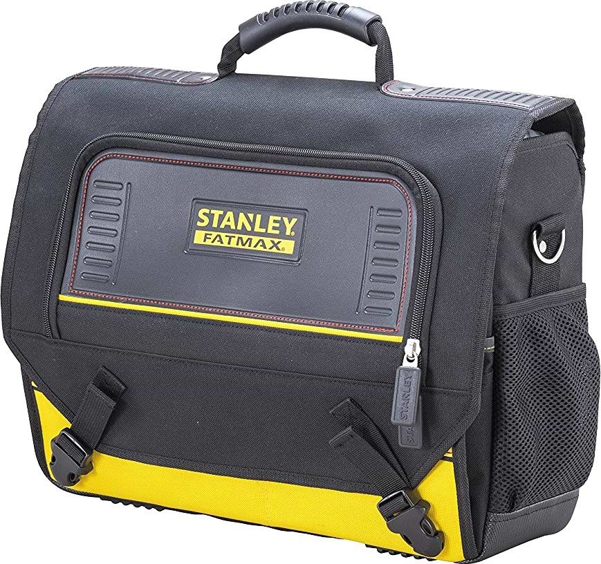 Сумка для інструментів Stanley FatMax (FMST1-80149)