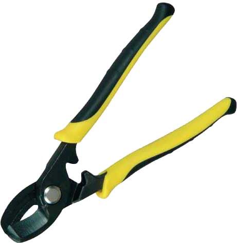 Кусачки Stanley FatMax L=215мм (0-89-874)