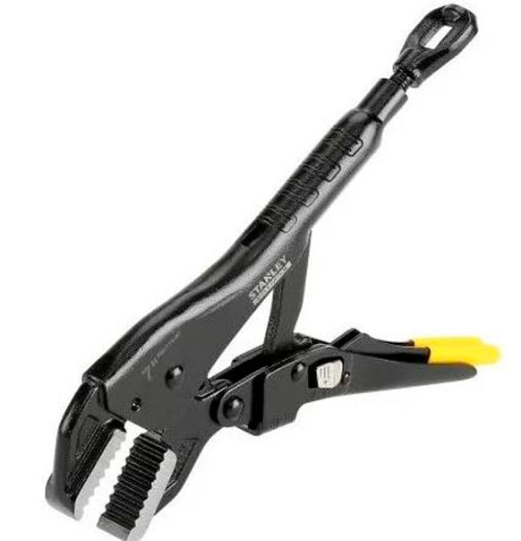 Клещи Stanley FMHT0-75467