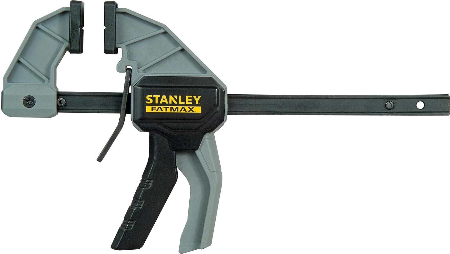 Струбцина Stanley FMHT0-83232 150mm