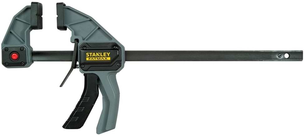 Струбцина Stanley FMHT0-83234 150mm