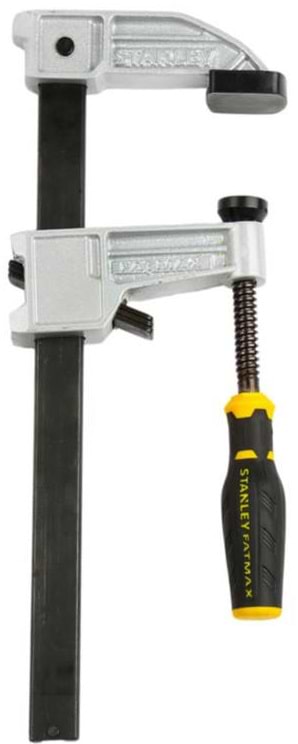 Фото - Струбцина Stanley FMHT0-83244 200mm