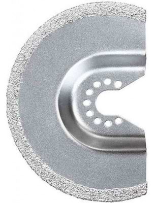 Полотно Stanley STA26125