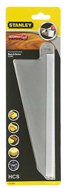 Полотно Stanley STA29961