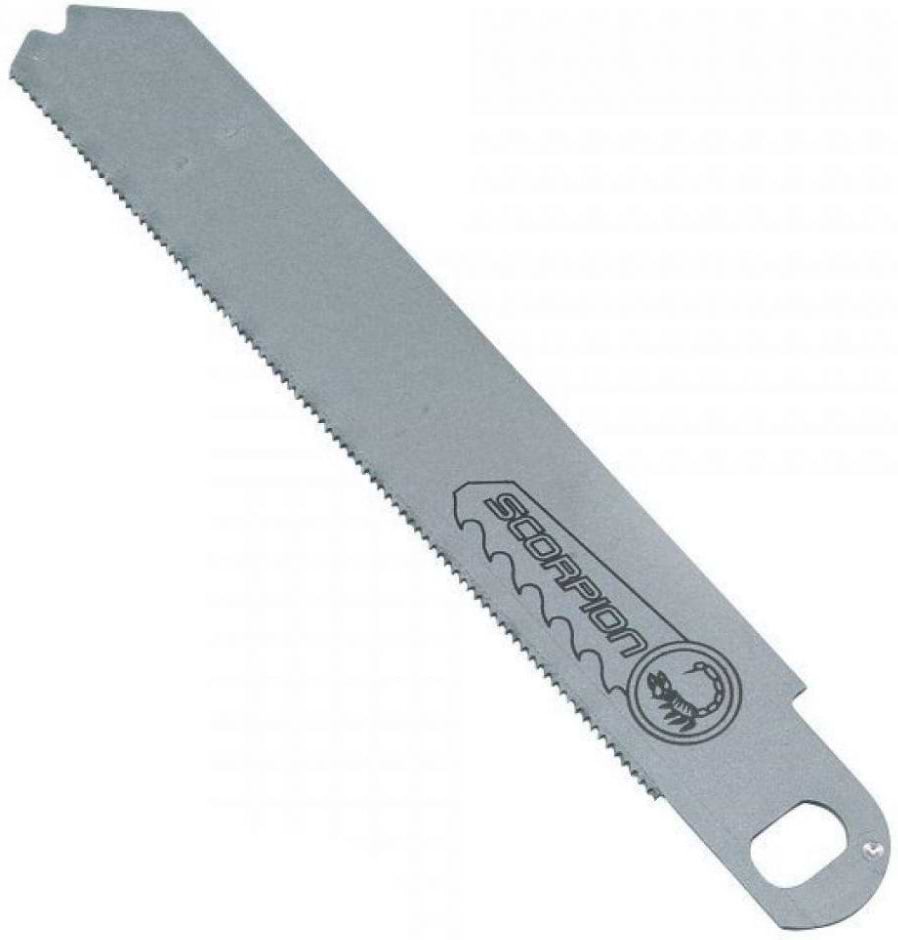 Полотно Stanley STA29981