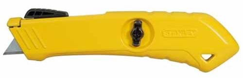 Ніж будівельний Stanley STHT0-10193 165mm