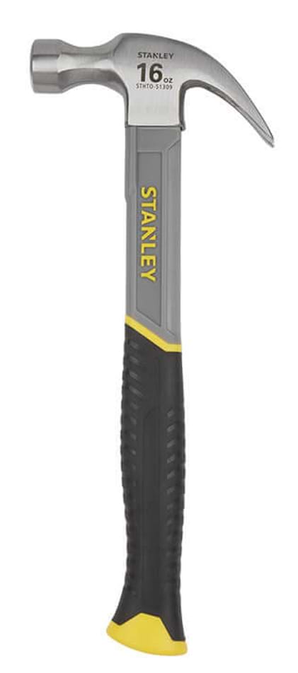 Молоток Stanley STHT0-51309