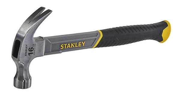 Фото - Молоток Stanley STHT0-51309