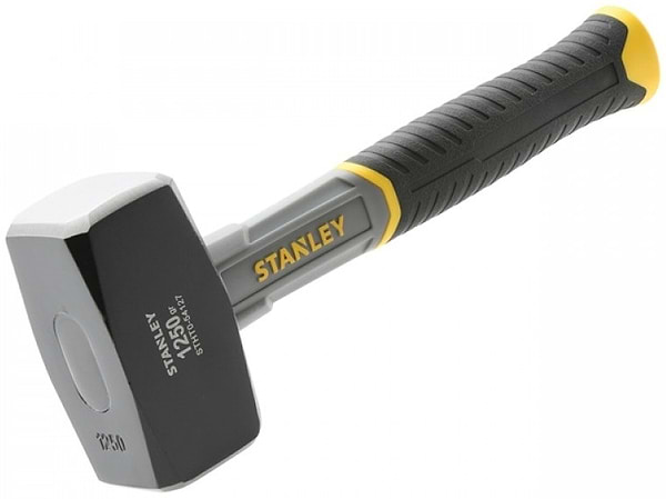 Фото - Кувалда Stanley STHT0-54127