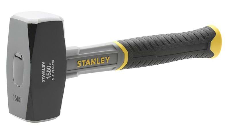 Кувалда Stanley STHT0-54128