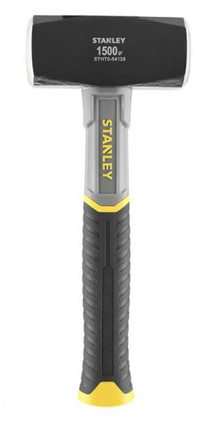 Фото - Кувалда Stanley STHT0-54128