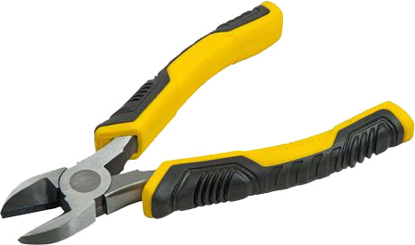 Кусачки Stanley STHT0-74455