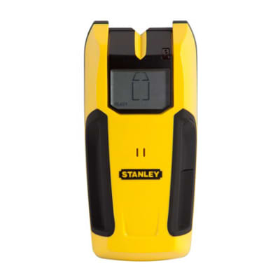 Фото - Детектор скрытых неоднородностей Stanley STHT0-77406