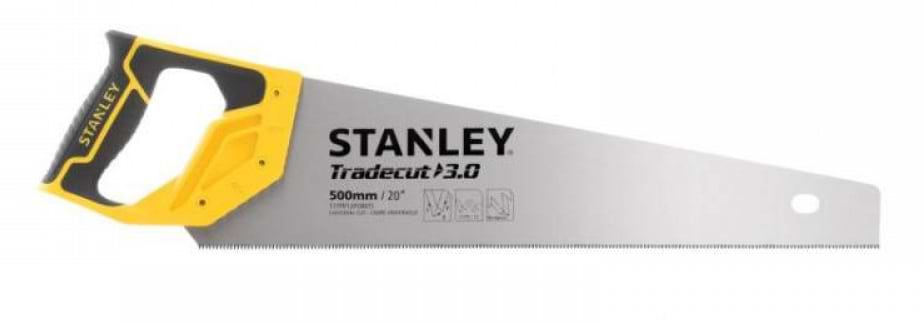 Ножівка Stanley STHT20351-1