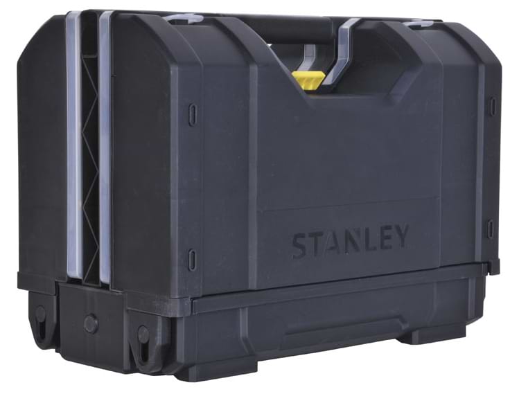 Органайзер для інструментів Stanley STST1-71963