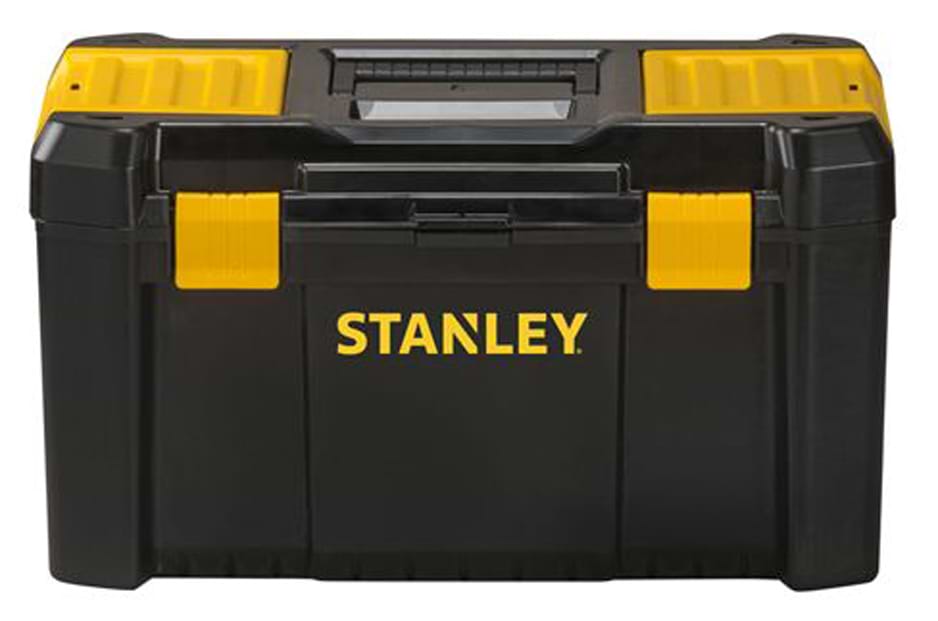 Ящик для інструментів Stanley STST1-75514