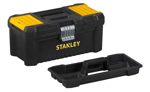 Ящик для інструментів Stanley STST1-75518