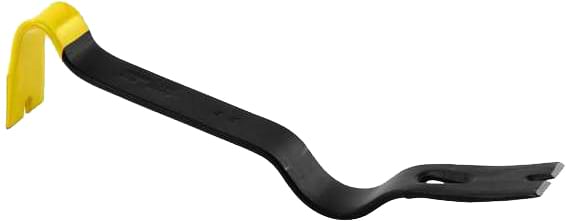 Цвяхосмик Stanley Super Wonder Bar 38см (1-55-525)