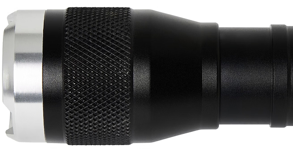 Фото - Фонарь Stanley SXLS43171E