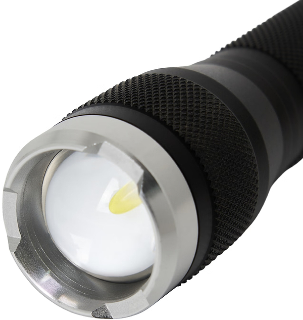 Фото - Фонарь Stanley SXLS43171E