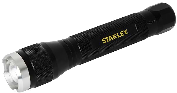 Фото - Фонарь Stanley SXLS43171E