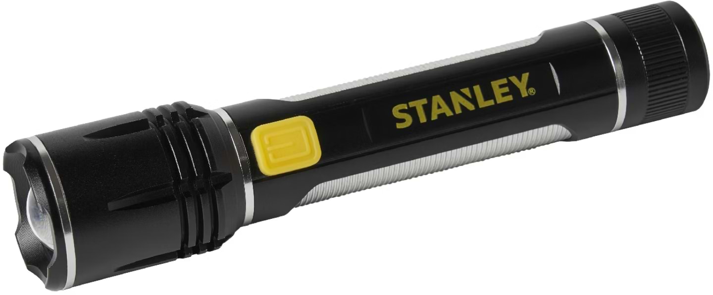 Фонарь Stanley SXLS43176E