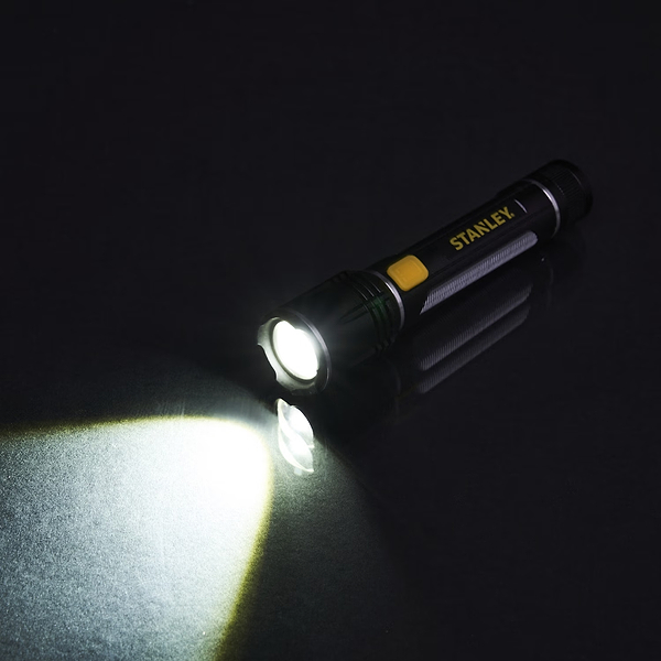 Фото - Фонарь Stanley SXLS43176E