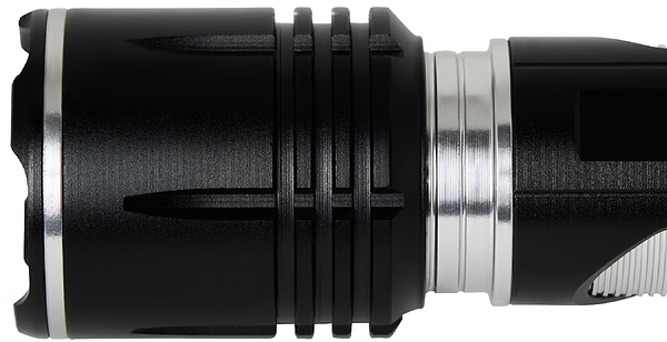 Фото - Фонарь Stanley SXLS43176E