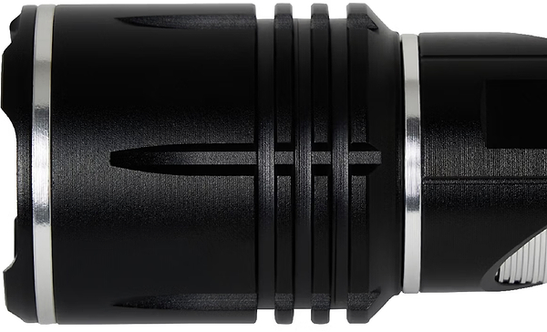 Фото - Фонарь Stanley SXLS43176E