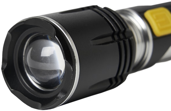 Фото - Фонарь Stanley SXLS43176E