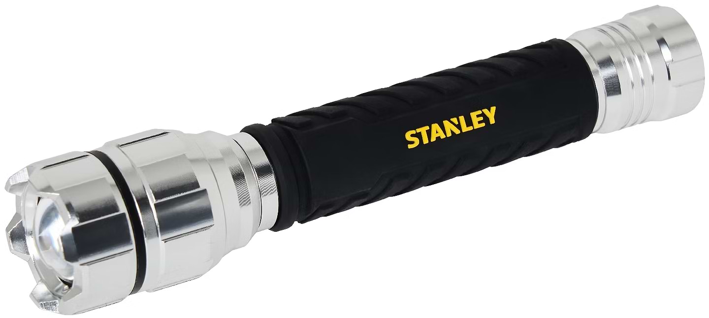 Фонарь Stanley SXLS43183E