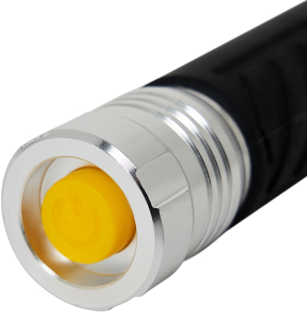 Фото - Фонарь Stanley SXLS43183E