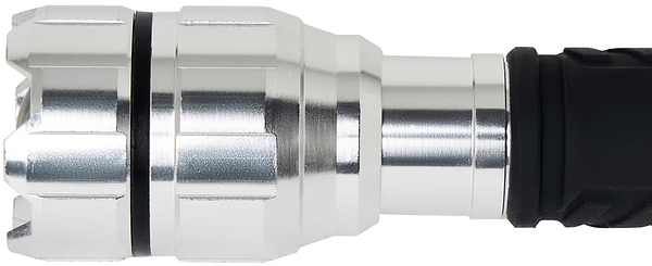 Фото - Фонарь Stanley SXLS43183E