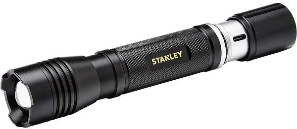 Фото - Фонарь Stanley SXLS50104E