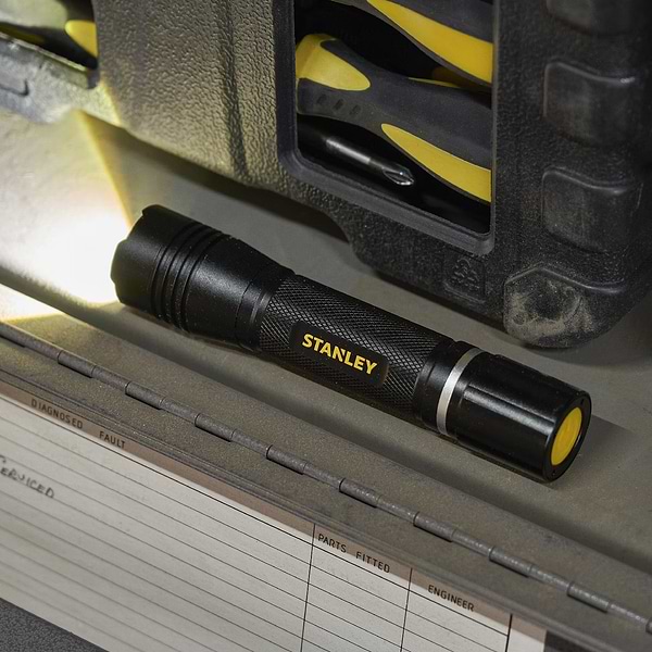 Фото - Фонарь Stanley SXLS50104E