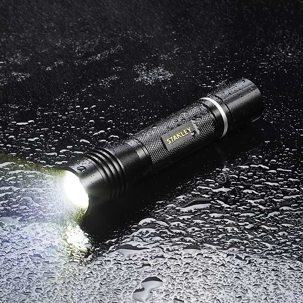 Фото - Фонарь Stanley SXLS50104E