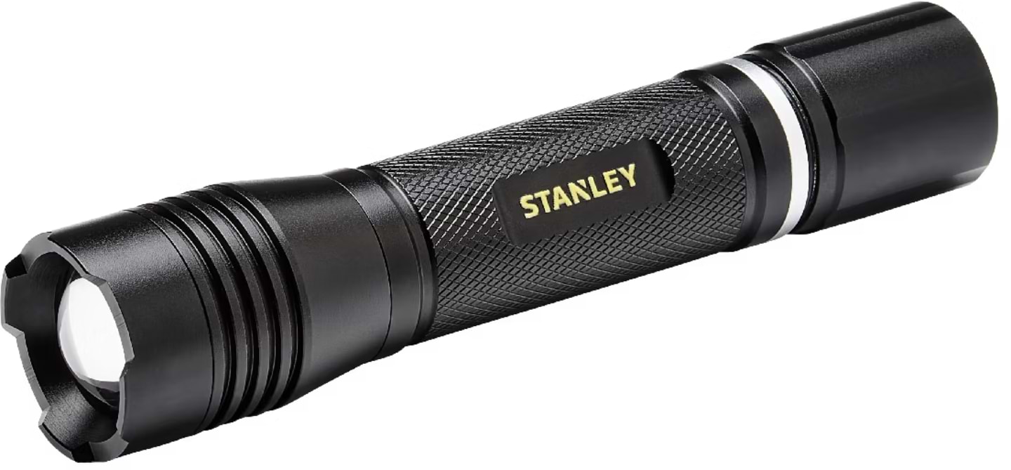 Фонарь Stanley SXLS50104E