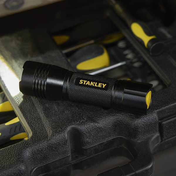 Фото - Фонарь Stanley SXLS50105E